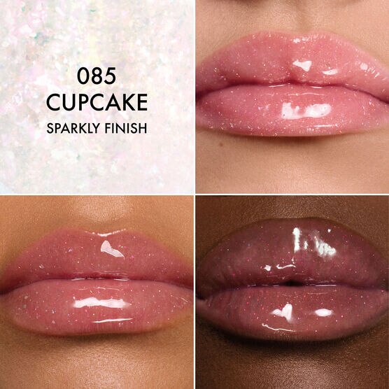 ADDICT LIP GLOW OIL 085